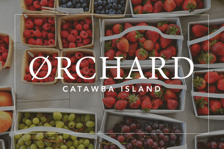 eGift Orchard Catawba Island11